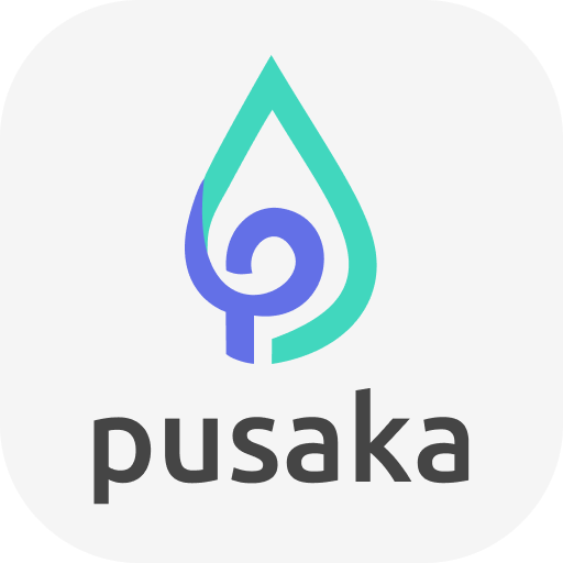 Pusaka