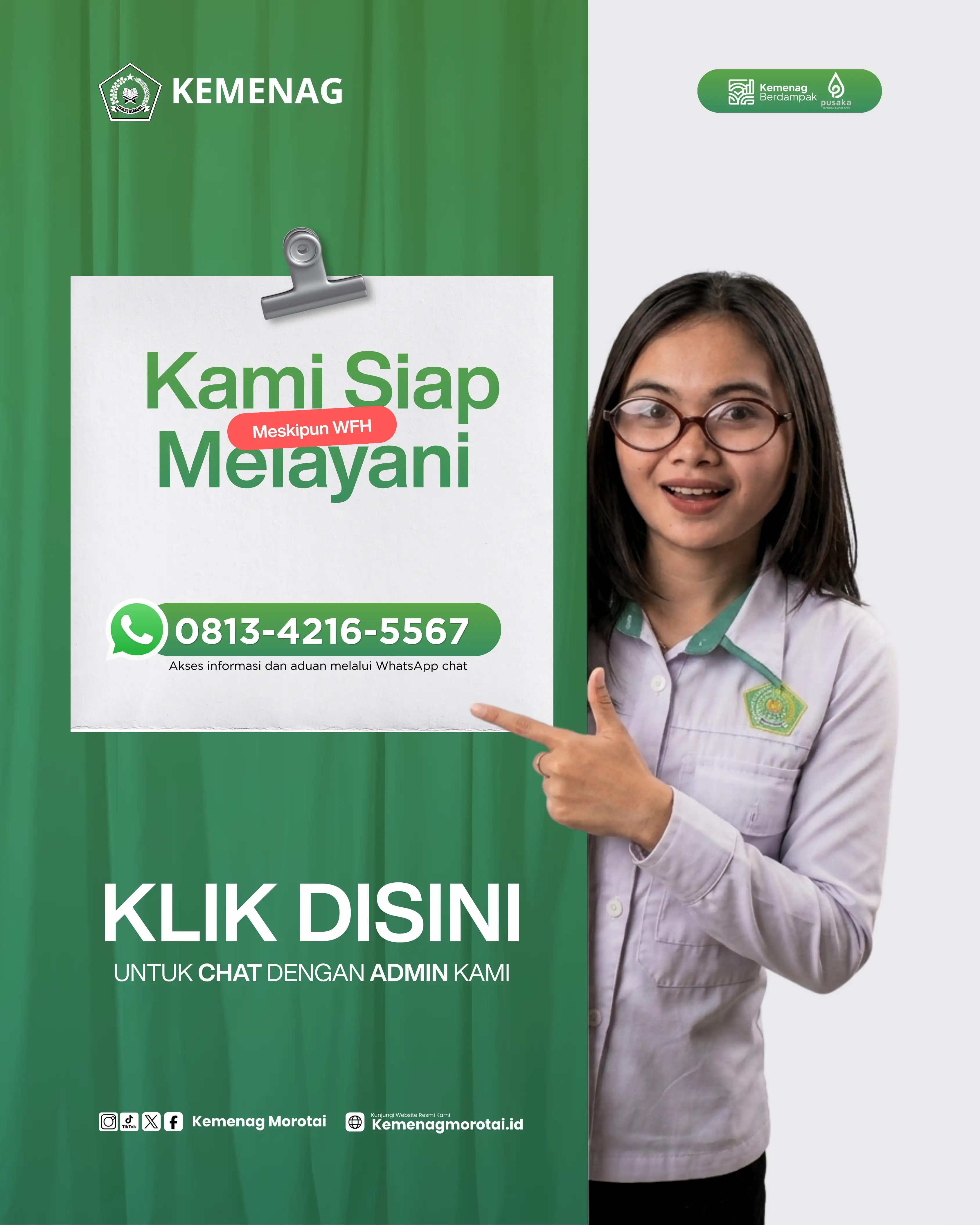Iklan 1