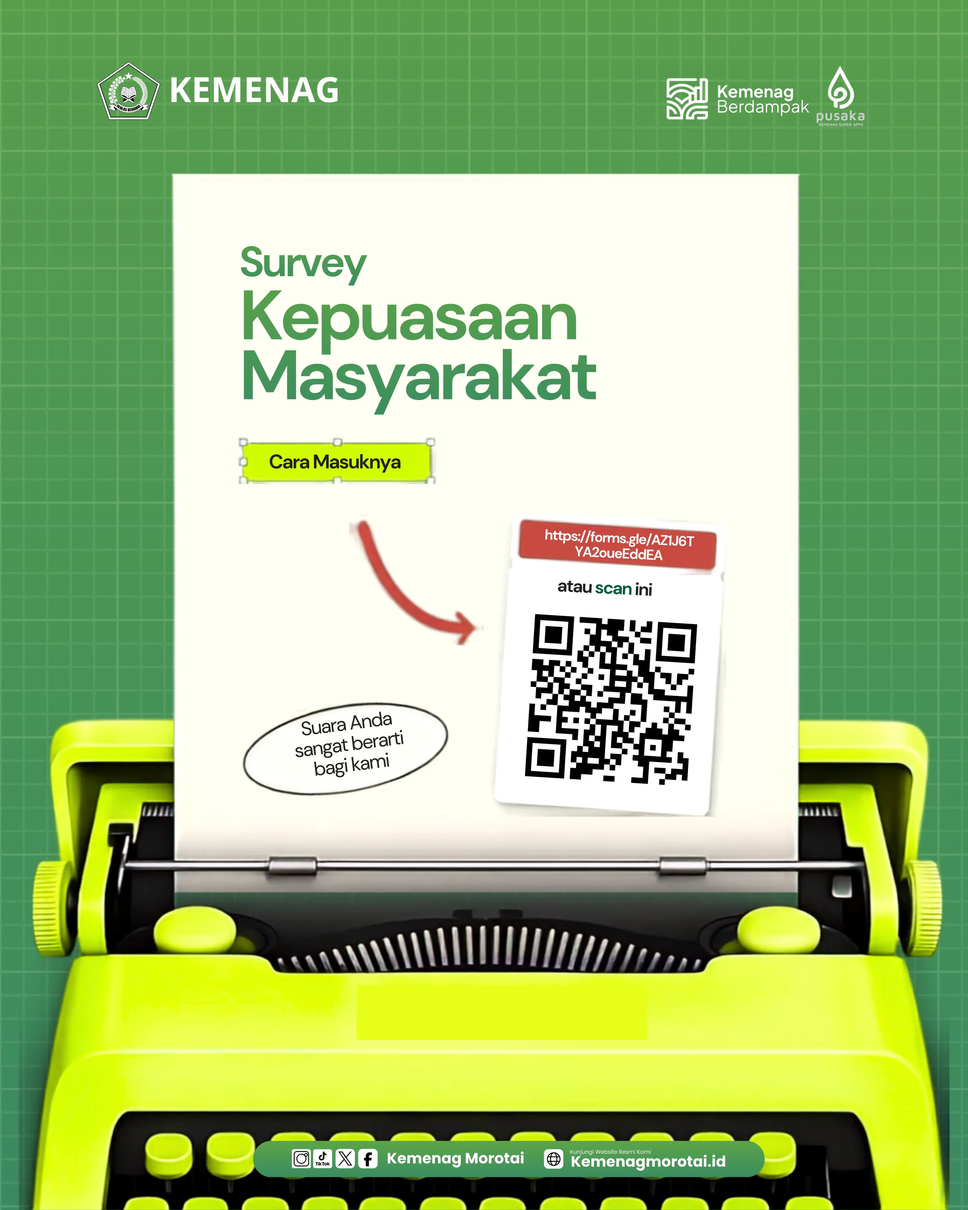 Iklan 2
