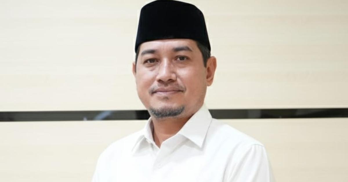 Kemenag Morotai Tekankan Pembinaan Humanis di Tengah Kasus Dugaan Asusila, Tegaskan Penolakan Perilaku Menyimpang